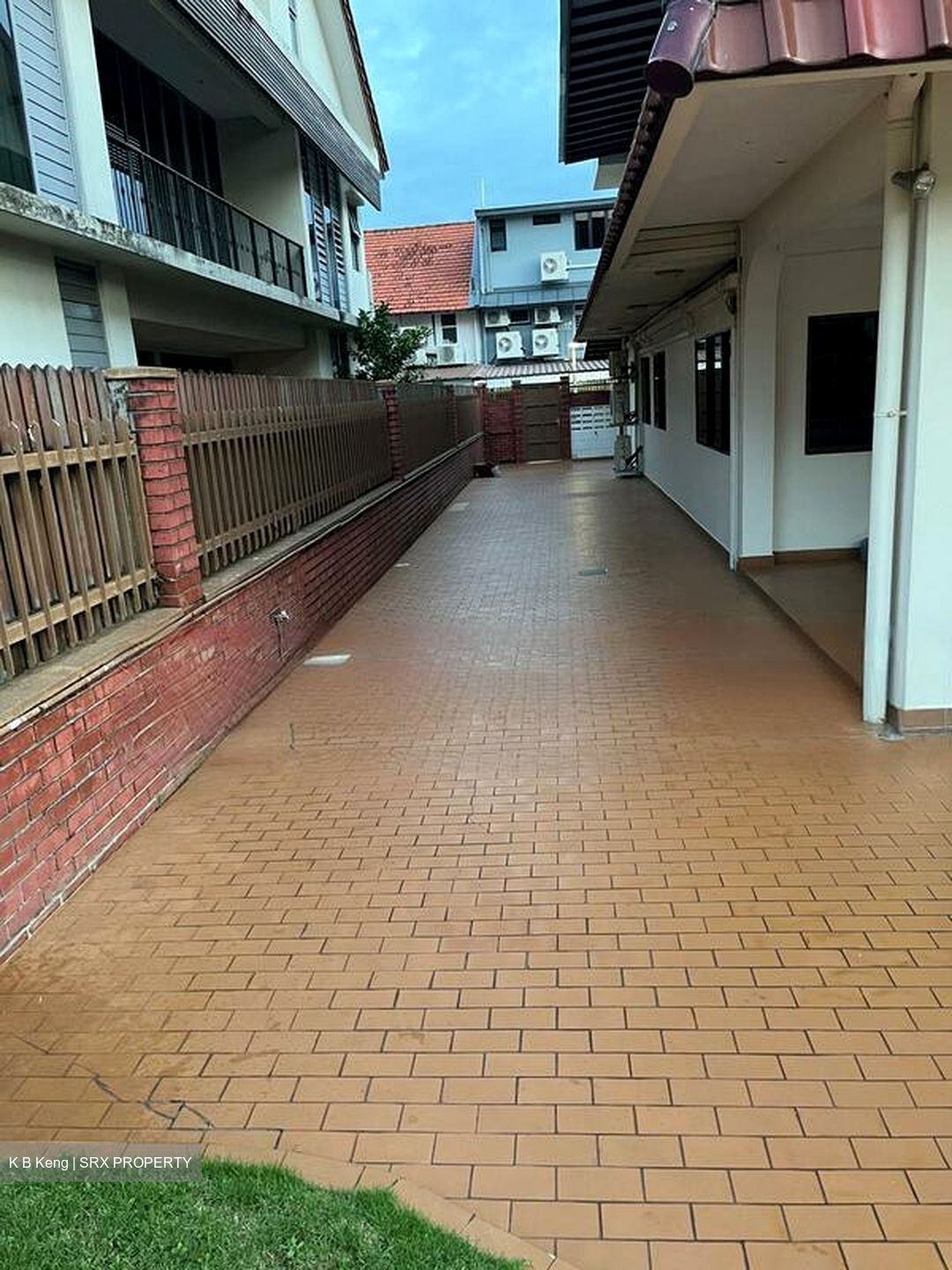 Sennett Estate (D13), Semi-Detached #480843841